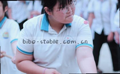 贴心陪伴，有问必答